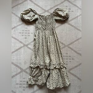 Neuflora Chatham Dress